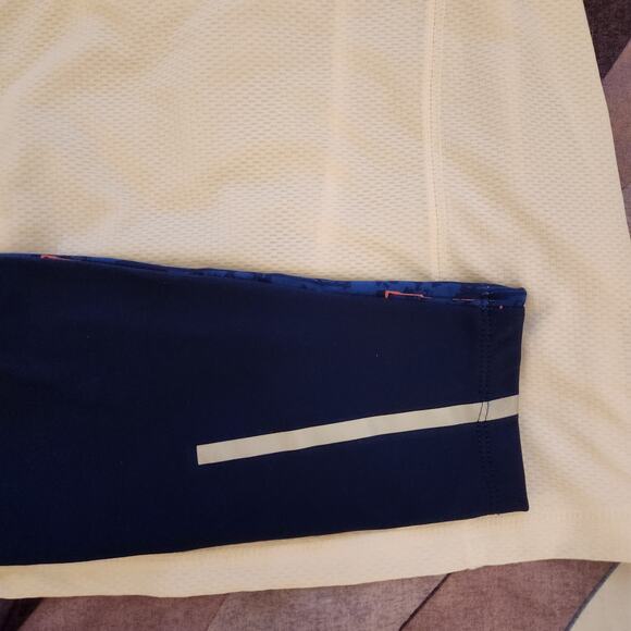 NWT DECATHLON KENJI Leggings M - Picture 10 of 12